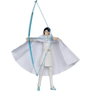 McFarlane Toys Bleach Uryu Ishida 7 inch Action Figure - Action Figure McFarlane Toys Bleach Uryu Ishida 7 inch Action Figure - Action Figure