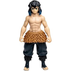 Figurka akcji Inosuke Hashibira 5" Demon Slayer od McFarlane Figurka akcji Inosuke Hashibira 5" Demon Slayer od McFarlane
