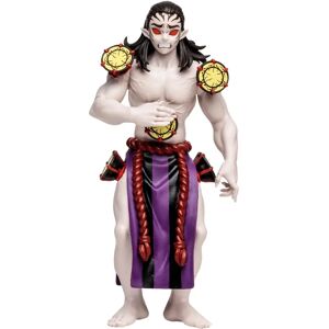 Kyogai Figurka McFarlane Toys - Demon Slayer - 13 cm Kyogai Figurka McFarlane Toys - Demon Slayer - 13 cm