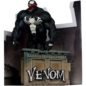 McFarlane Venom 6-inch figure - Marvel Collection - Comic Venom issue 5 McFarlane Venom 6-inch figure - Marvel Collection - Comic Venom issue 5