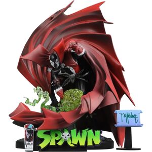 Figurine Marvel Storm de McFarlane - Échelle 1/10 - Marvel Tales #236 Figurine Marvel Storm de McFarlane - Échelle 1/10 - Marvel Tales #236