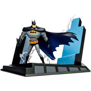 McFarlane Toys DC Multiverse Batman the Animated Series (Gold Label) 18cm McFarlane Toys DC Multiverse Batman the Animated Series (Gold Label) 18cm