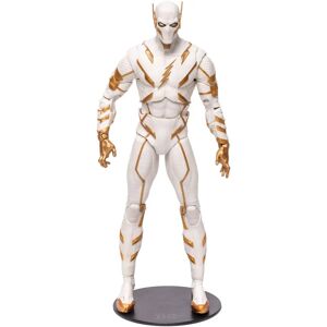 McFarlane Godspeed Action figure - DC Rebirth - 18cm McFarlane Godspeed Action figure - DC Rebirth - 18cm