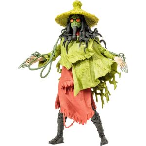 McFarlane Toys DC Multiverse Kísértet 7 hüvelykes akciófigura - Infinite Frontier McFarlane Toys DC Multiverse Kísértet 7 hüvelykes akciófigura - Infinite Frontier