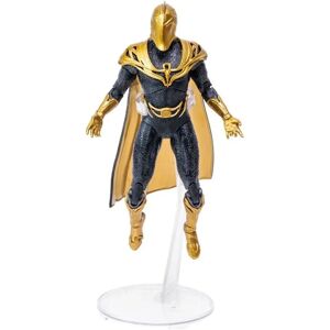McFarlane Toys DC Multiverse Black Adam Movie - Dr. Fate McFarlane Toys DC Multiverse Black Adam Movie - Dr. Fate