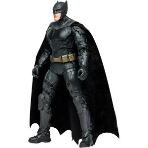 McFarlane Batman The Flash Movie Action Figure - 18cm McFarlane Batman The Flash Movie Action Figure - 18cm