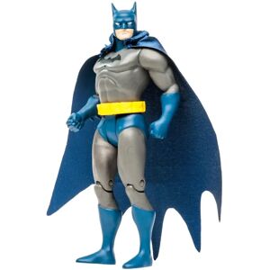McFarlane Batman Hush Action Figure - Action Figure McFarlane Batman Hush Action Figure - Action Figure