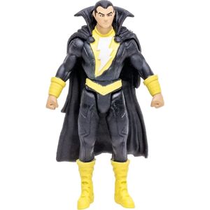 McFarlane Black Adam Action Figure - 8cm - Endless Winter DC McFarlane Black Adam Action Figure - 8cm - Endless Winter DC