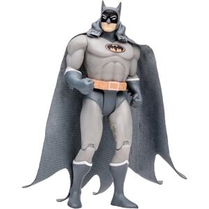 McFarlane Batman Action Figure - 13cm - Super Powers - Action Figure McFarlane Batman Action Figure - 13cm - Super Powers - Action Figure