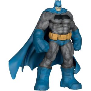 McFarlane Batman Vinyl Figurine - 11cm - Collector Edition McFarlane Batman Vinyl Figurine - 11cm - Collector Edition