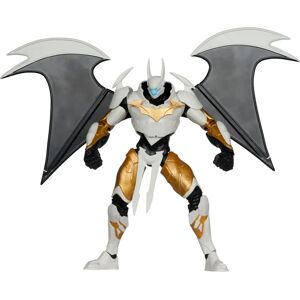 McFarlane Batman Mega Figure - Justice League - 26cm McFarlane Batman Mega Figure - Justice League - 26cm