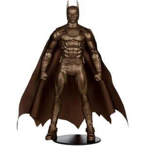 McFarlane Batman 1989 - Platinum Edition - Action Figure McFarlane Batman 1989 - Platinum Edition - Action Figure