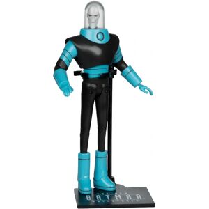 McFarlane The New Batman Adventure Mr. Freeze Action Figure - 15cm McFarlane The New Batman Adventure Mr. Freeze Action Figure - 15cm