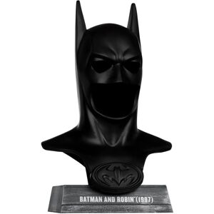 McFarlane Batman DC Direct Mini Replica - 19 cm - Model, Scale, Base - Replica McFarlane Batman DC Direct Mini Replica - 19 cm - Model, Scale, Base - Replica