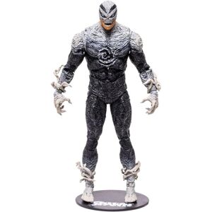 Figurine d'action Spawn Haunt 18cm - McFarlane - Publicité Figurine d'action Spawn Haunt 18cm - McFarlane - Publicité