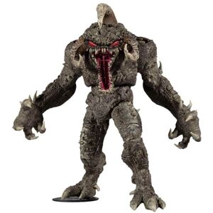 McFarlane's Spawn Violator MegaFig - Action Figure - 9 inches McFarlane's Spawn Violator MegaFig - Action Figure - 9 inches