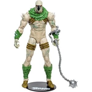 McFarlane Toys Spawn Wave 4 King Spider - Akciófigura McFarlane Toys Spawn Wave 4 King Spider - Akciófigura