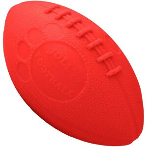 Jolly Pets Jolly Football Medium/Large - Football pour chiens - Publicité Jolly Pets Jolly Football Medium/Large - Football pour chiens - Publicité