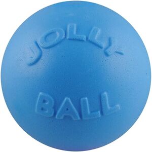 Jolly Pets Jolly Ball Bounce-n Play 15cm - Dog Toy Jolly Pets Jolly Ball Bounce-n Play 15cm - Dog Toy