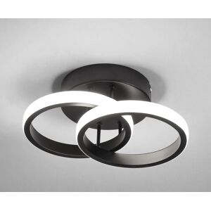 GOECO LED Ceiling Light - 22W Modern 1760 Lumens IP54 GOECO LED Ceiling Light - 22W Modern 1760 Lumens IP54