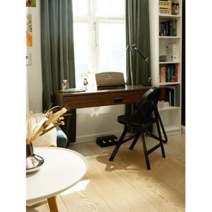 Sonora SDP-2 Valnød digitalt piano Sonora SDP-2 Valnød digitalt piano