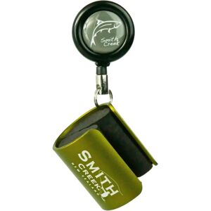 Smith Creek - Uchyt na wędkę - 10-36g Smith Creek - Uchyt na wędkę - 10-36g