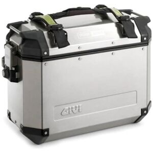 Givi - E143 Trekker Outback 37/48 - Größe 40 - carrying strap Givi - E143 Trekker Outback 37/48 - Größe 40 - carrying strap