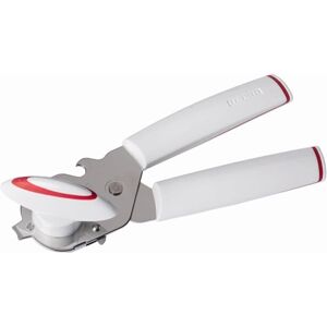 Leifheit Modello 3132 Apribottiglie Ergonomico - Apribottiglie Leifheit Modello 3132 Apribottiglie Ergonomico - Apribottiglie
