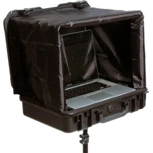 SKB 3I-1813-5 Black - Luggage/Case SKB 3I-1813-5 Black - Luggage/Case