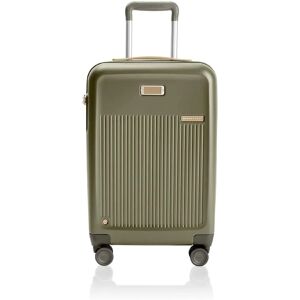 Briggs & Riley Sympatico 3.0 Expandable Carry-on - Suitcase Briggs & Riley Sympatico 3.0 Expandable Carry-on - Suitcase