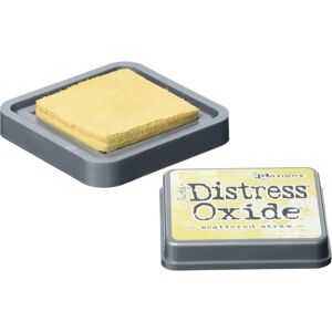 Creative Ranger 554293 Distress Oxide Pad - Stamp Ink Pad Creative Ranger 554293 Distress Oxide Pad - Stamp Ink Pad