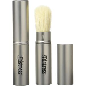 Tim Holtz Distress Blending Brush - Brush for blending inks and oxides Tim Holtz Distress Blending Brush - Brush for blending inks and oxides