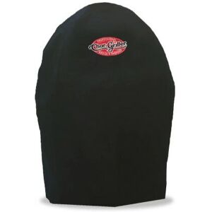 Char-Griller AKORN Cover - Weerbestendige barbecuehoes Char-Griller AKORN Cover - Weerbestendige barbecuehoes