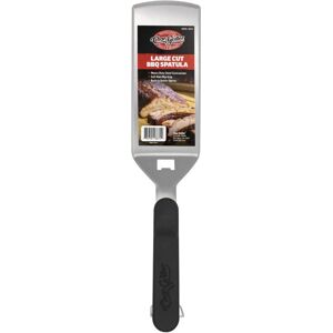 Char-Griller - 8672 - Large - Haak - Barbecue spatel Char-Griller - 8672 - Large - Haak - Barbecue spatel