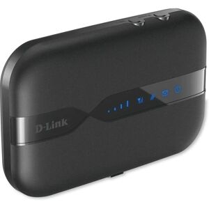 D-Link DWR-932 D-Link DWR-932