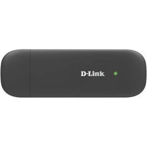 D-Link DWM-222 Wireless Cellular Modem - 4G LTE - USB 2.0 - 150 Mbps - Black - Cellular network device D-Link DWM-222 Wireless Cellular Modem - 4G LTE - USB 2.0 - 150 Mbps - Black - Cellular network device