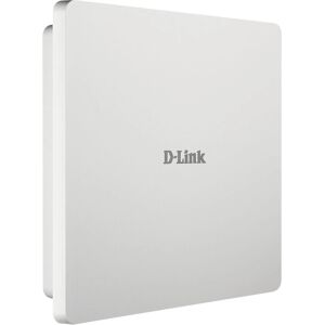D-Link DAP-3666 Access Point - WiFi 5 1200 Mbps Wit D-Link DAP-3666 Access Point - WiFi 5 1200 Mbps Wit