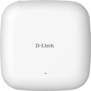 D-Link DAP-2662 - Point d'accès sans fil AC1200 Wave 2 double bande PoE - Publicité D-Link DAP-2662 - Point d'accès sans fil AC1200 Wave 2 double bande PoE - Publicité