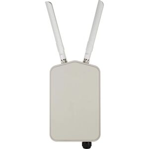 D-Link DWL-8720AP Langattomasztopoint - Wave 2 MU-MIMO - Kültéri IP67 D-Link DWL-8720AP Langattomasztopoint - Wave 2 MU-MIMO - Kültéri IP67