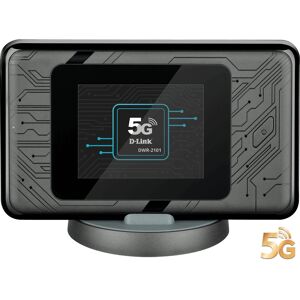 D-Link DWR-2101 D-Link DWR-2101