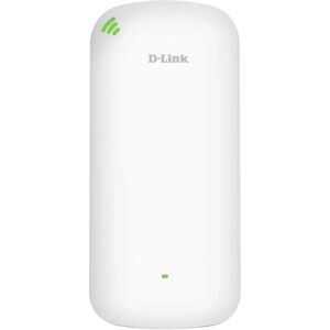 D-Link DAP-X1860 Mesh Wi-Fi 6 Zasięg - Wzmacniacz Wi-Fi D-Link DAP-X1860 Mesh Wi-Fi 6 Zasięg - Wzmacniacz Wi-Fi