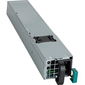 Alimentation D-Link DXS-PWR700AC - Commutateur réseau Alimentation D-Link DXS-PWR700AC - Commutateur réseau