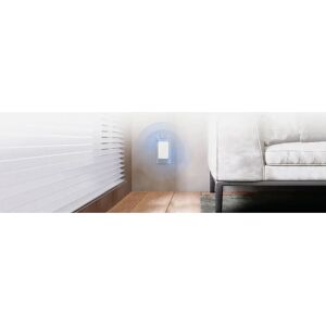 D-Link E15/E Network Extender - White - 1200 Mbps D-Link E15/E Network Extender - White - 1200 Mbps