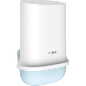 D-Link DWP-1010 Multi-Gigabit Ethernet Router - Wireless Router D-Link DWP-1010 Multi-Gigabit Ethernet Router - Wireless Router