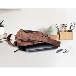 D-Link DUB-2332 Docking Station - Grey - USB-C, Ethernet, 3 Ports D-Link DUB-2332 Docking Station - Grey - USB-C, Ethernet, 3 Ports