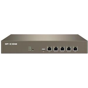 D-Link M30 Dual-band Wi-Fi 6 Mesh Router - White, Blue - 360° Coverage D-Link M30 Dual-band Wi-Fi 6 Mesh Router - White, Blue - 360° Coverage