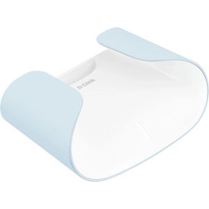 D-Link M30 Dual-band Wi-Fi 6 Mesh Router - White, Blue - 360° Coverage D-Link M30 Dual-band Wi-Fi 6 Mesh Router - White, Blue - 360° Coverage