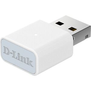 D-Link AN3U Wireless Network Card - Network Card D-Link AN3U Wireless Network Card - Network Card
