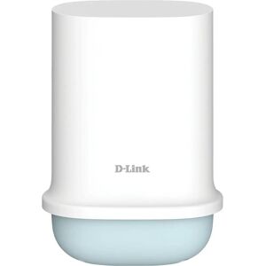 D-Link DWP-1010 - 5G LTE Wireless Cellular Modem - IEEE 802.3 D-Link DWP-1010 - 5G LTE Wireless Cellular Modem - IEEE 802.3