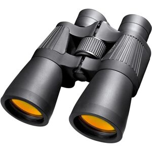 Barska Optics - AB10176 - 10x50 - Porro - Binoculars Barska Optics - AB10176 - 10x50 - Porro - Binoculars